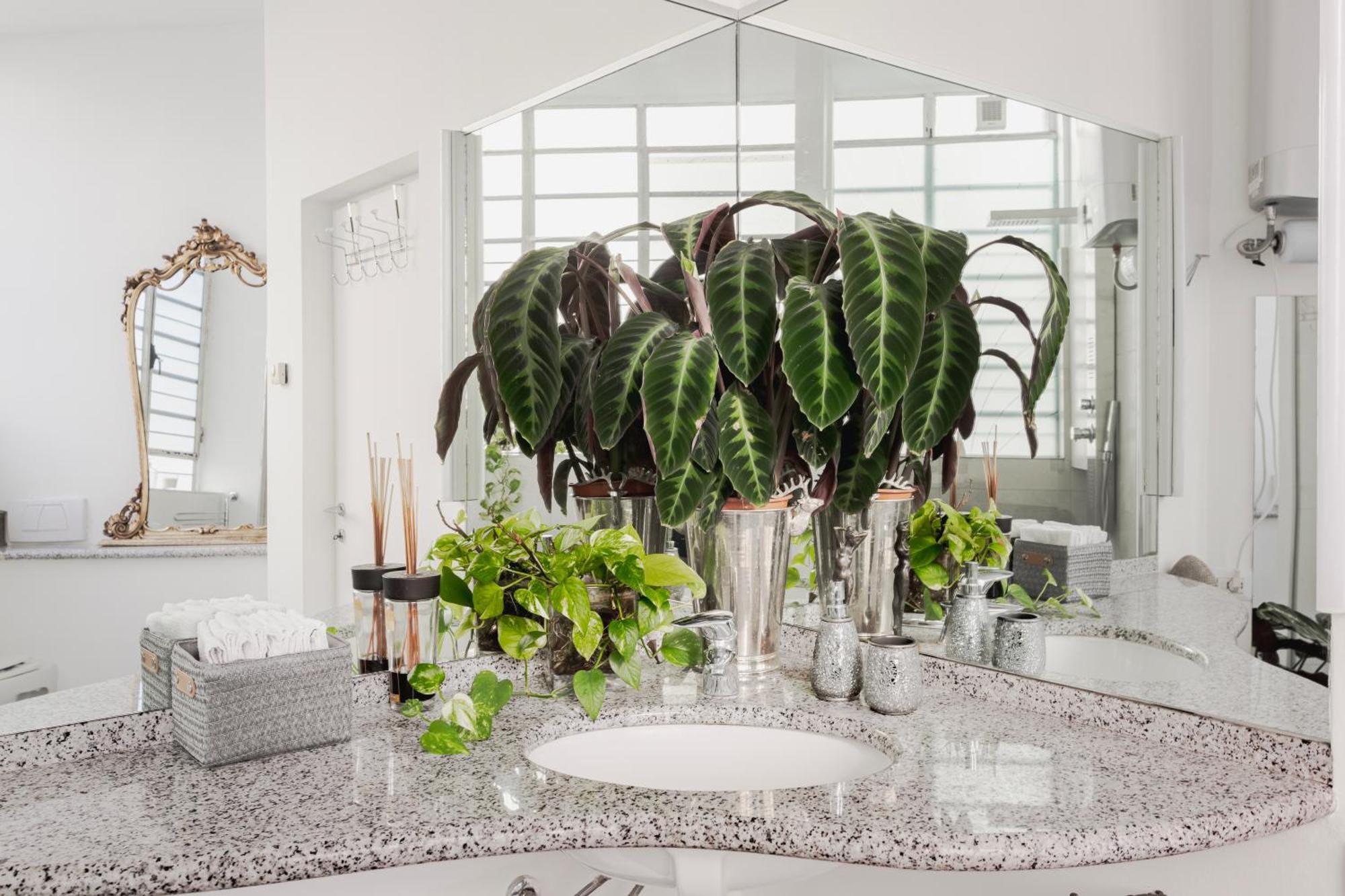 My Place - Navigli Bed & Breakfast *