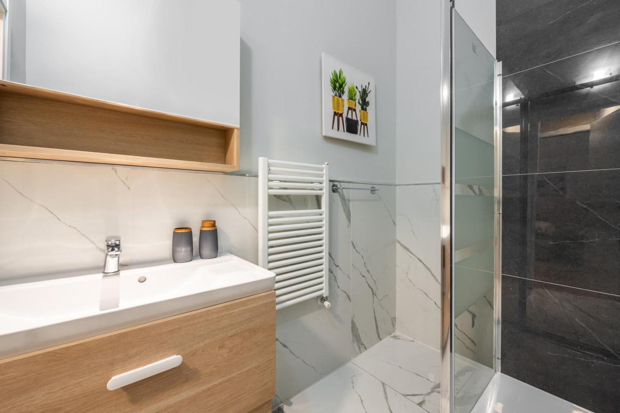 We - Tadino Glamour, Porta Venezia - Apartment Mailand