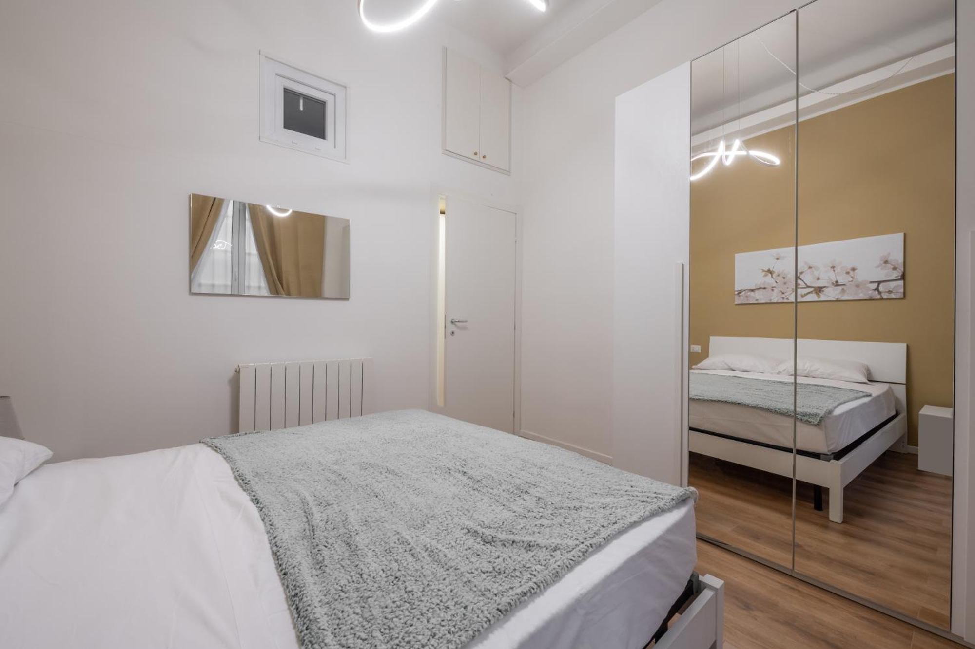 We - Tadino Glamour, Porta Venezia - * Mailand