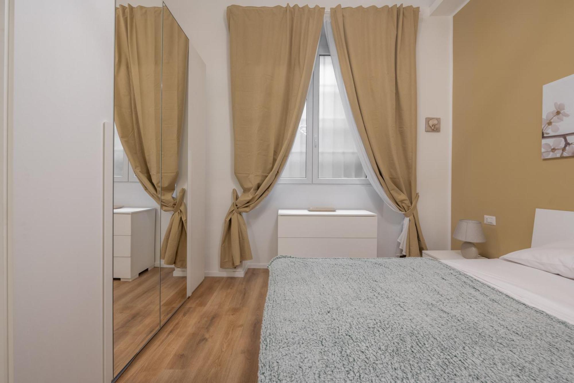We - Tadino Glamour, Porta Venezia - * Mailand