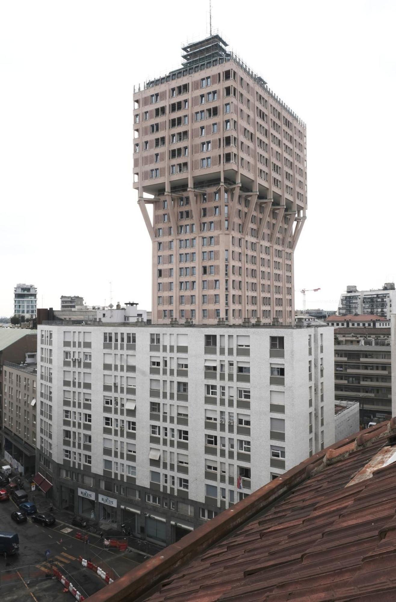 Comecasa 2 Bedrooms 450mt From Duomo Apartment *