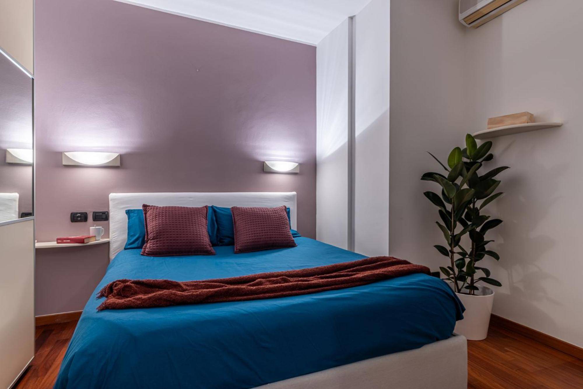 Cosy Appartement *