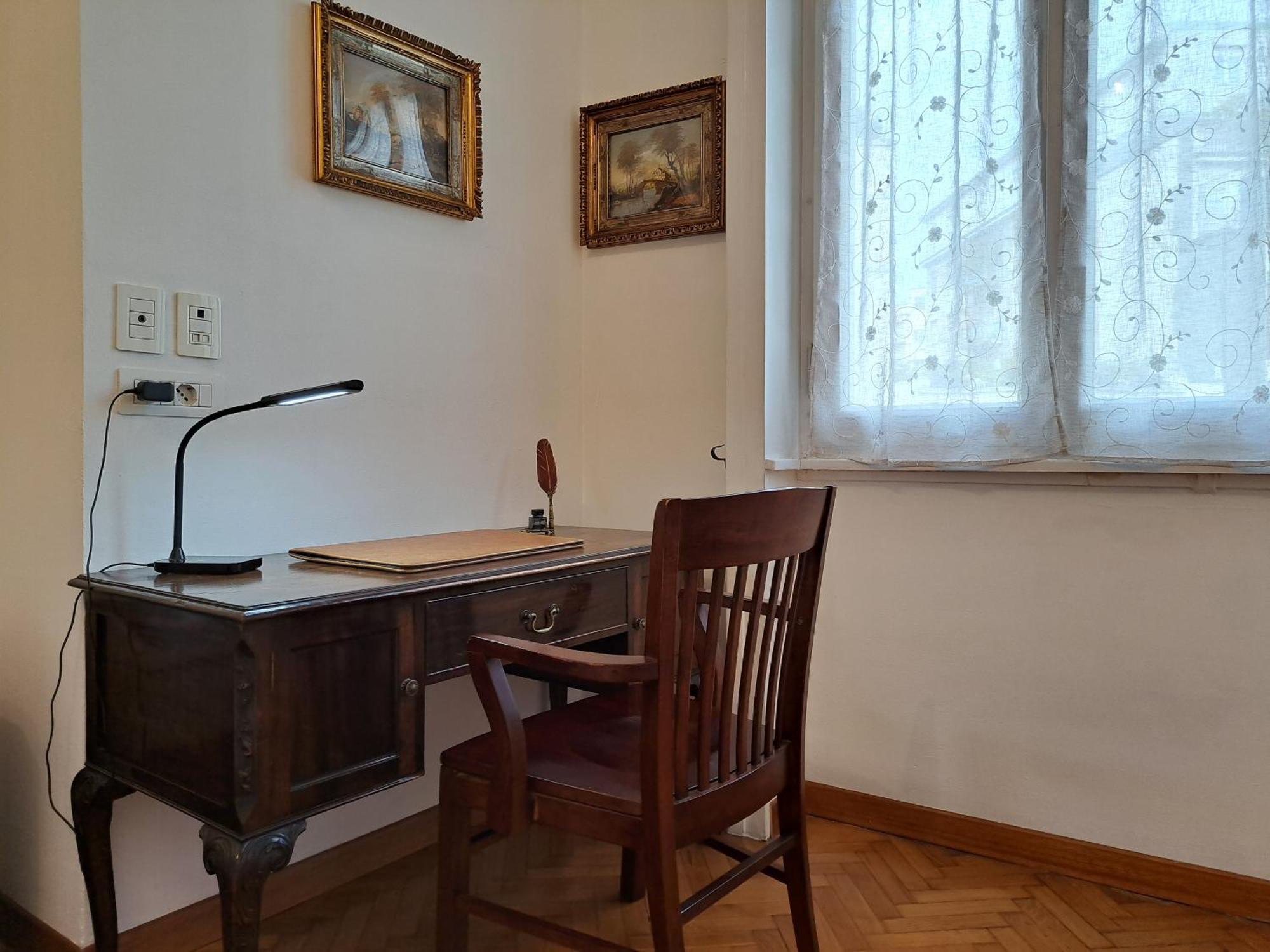 Del Corso