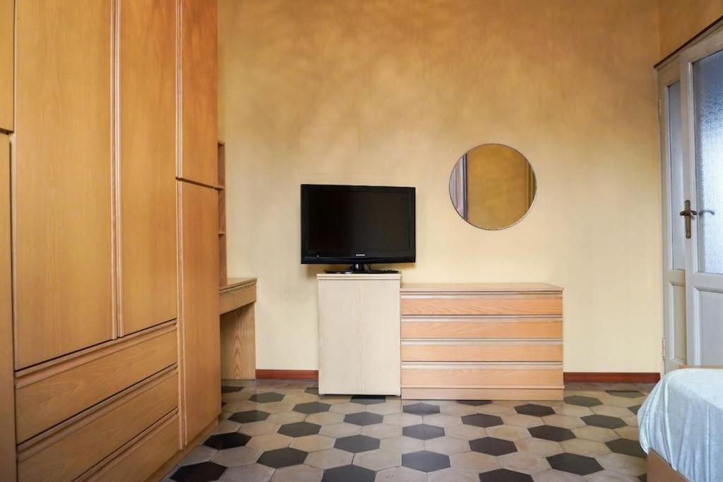 Cima Apartment Milan