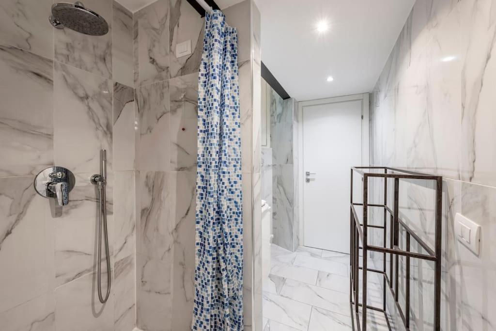 Appartamento Loft Di Charme Nel Quartiere Isola - Milano
