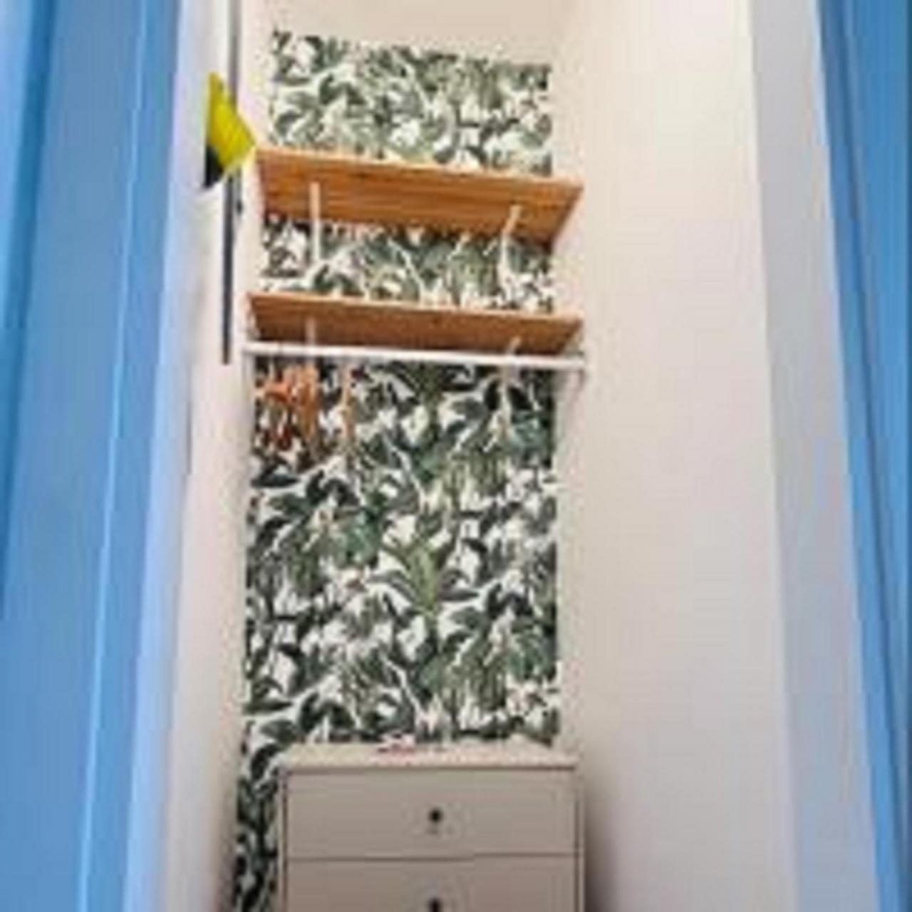 Comecasa Cute Santa Sofia Apartment *