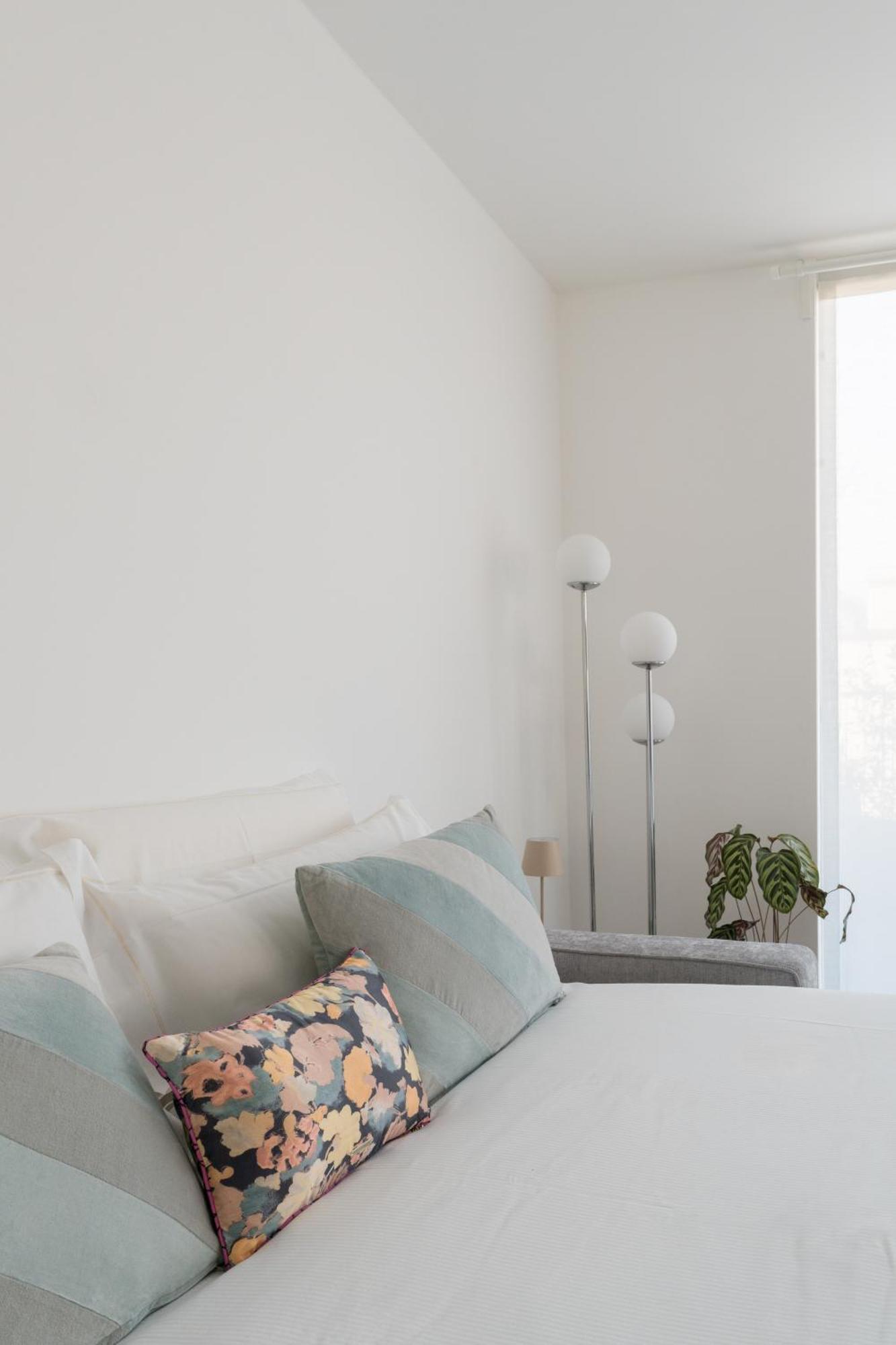Bmore San Babila - Luxury Near Duomo * Milano