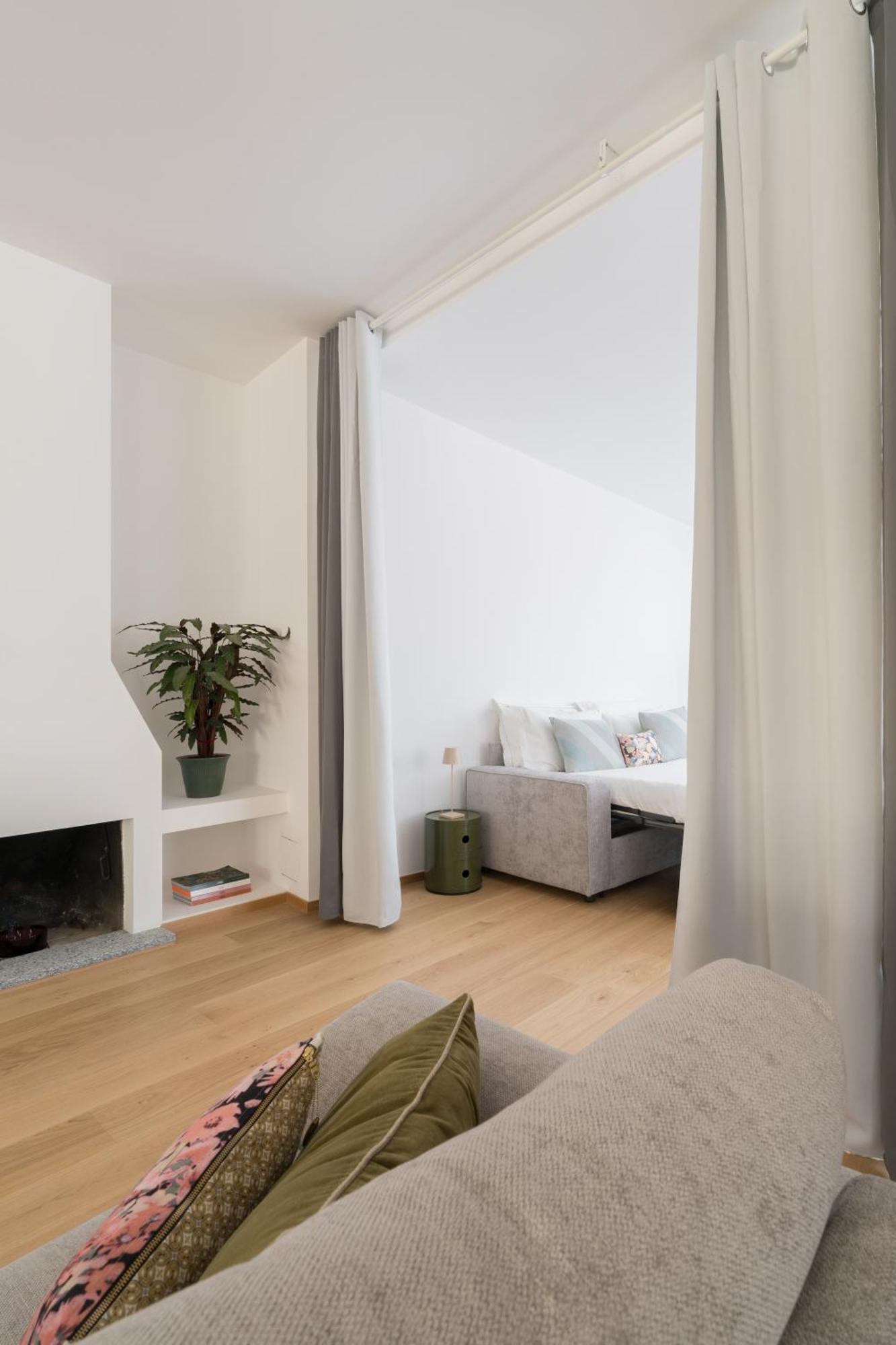 Bmore San Babila - Luxury Near Duomo Appartamento Milano