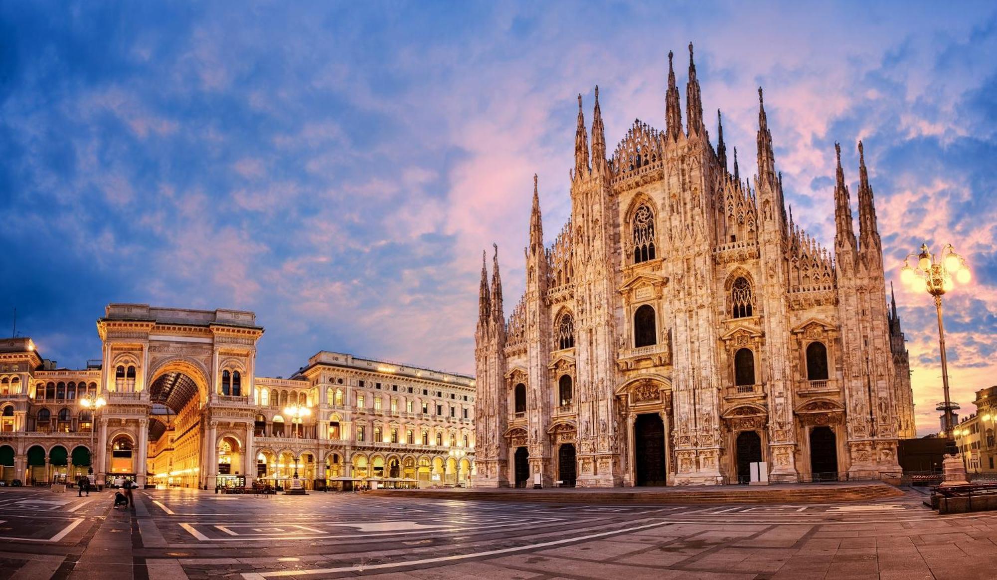 Appartamento Ellebnb - Wifi, Netflix E Metro M2 A 100 Metri