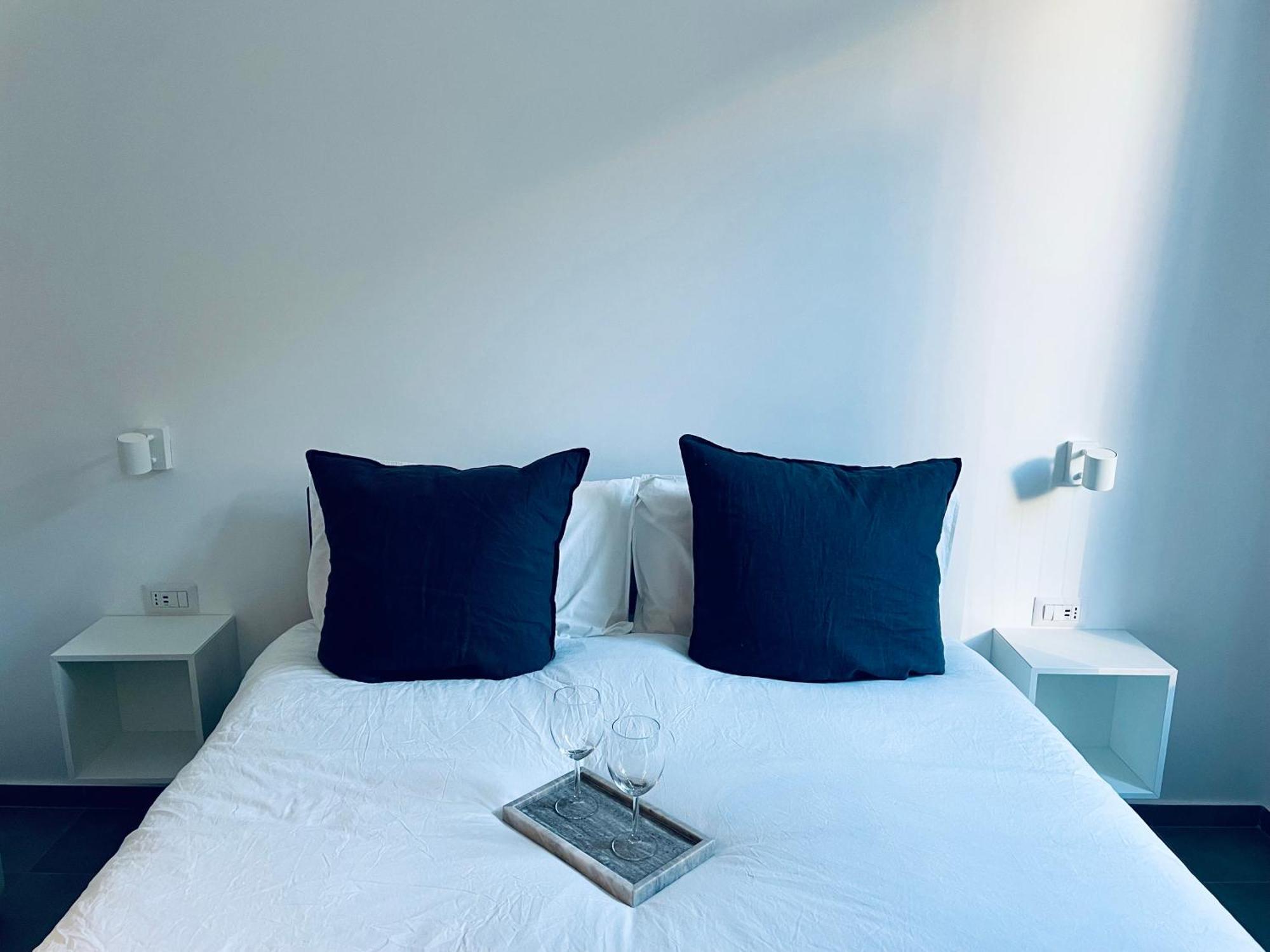 Piranesi 45 * Milano