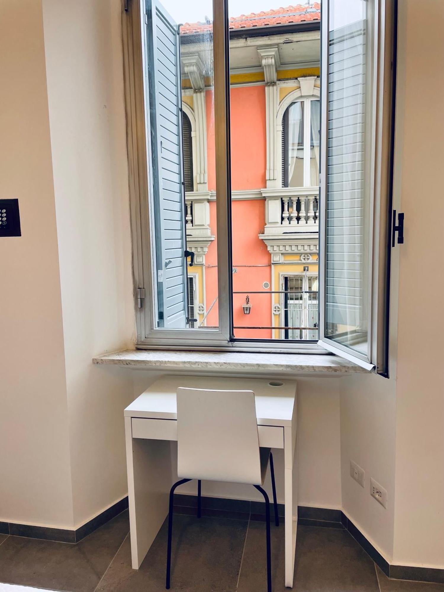 Piranesi 45 *