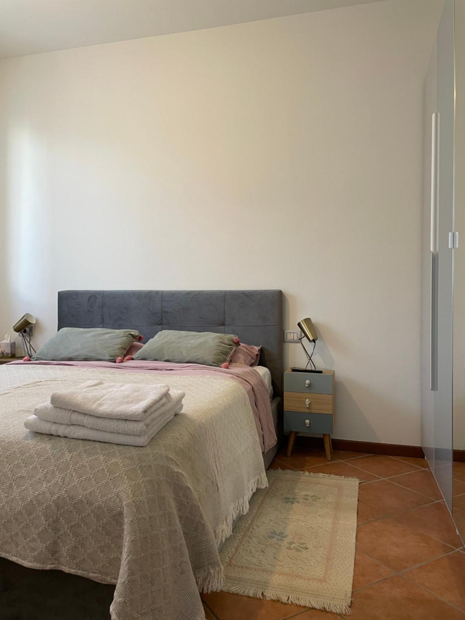 Feel Good Appartamento Milano