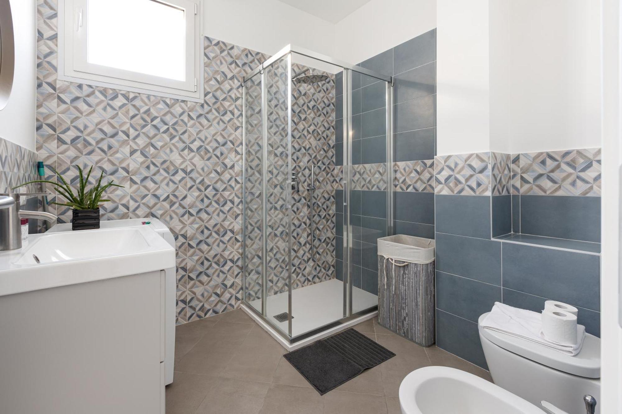 Elegant In Restocco Area