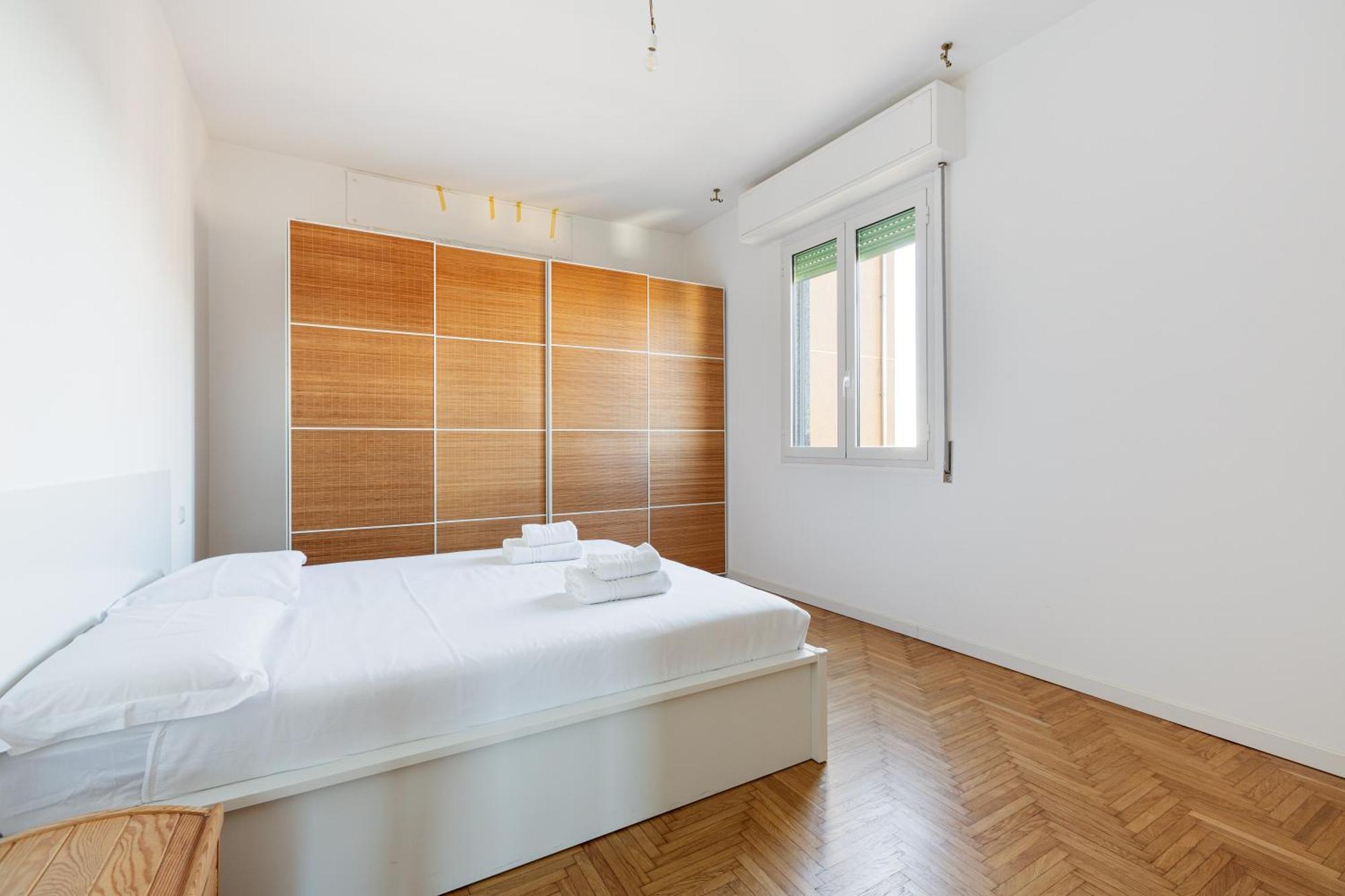 Elegant In Restocco Area Appartamento *