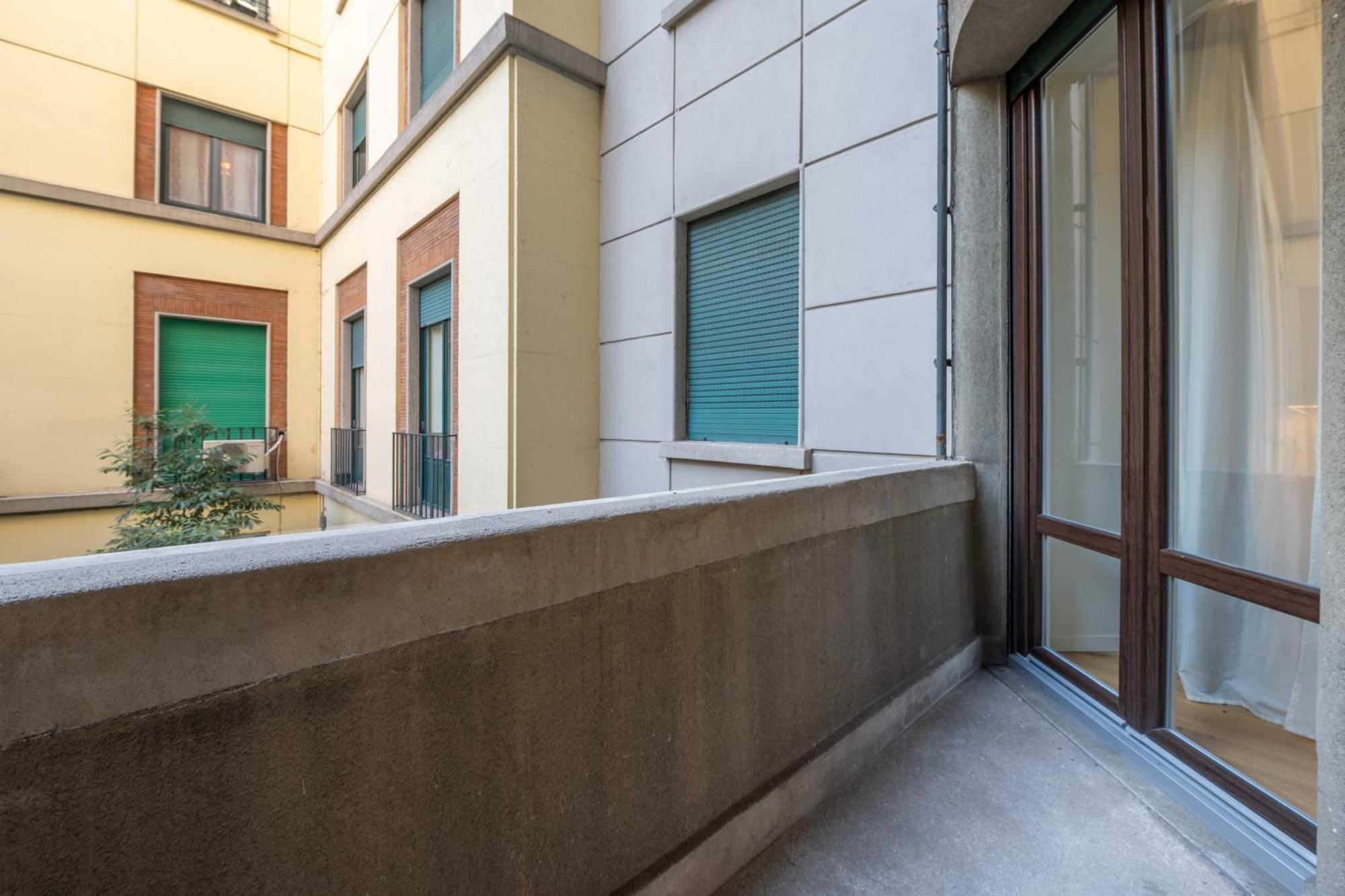 Appartamento We - Babila Boutique - Milano
