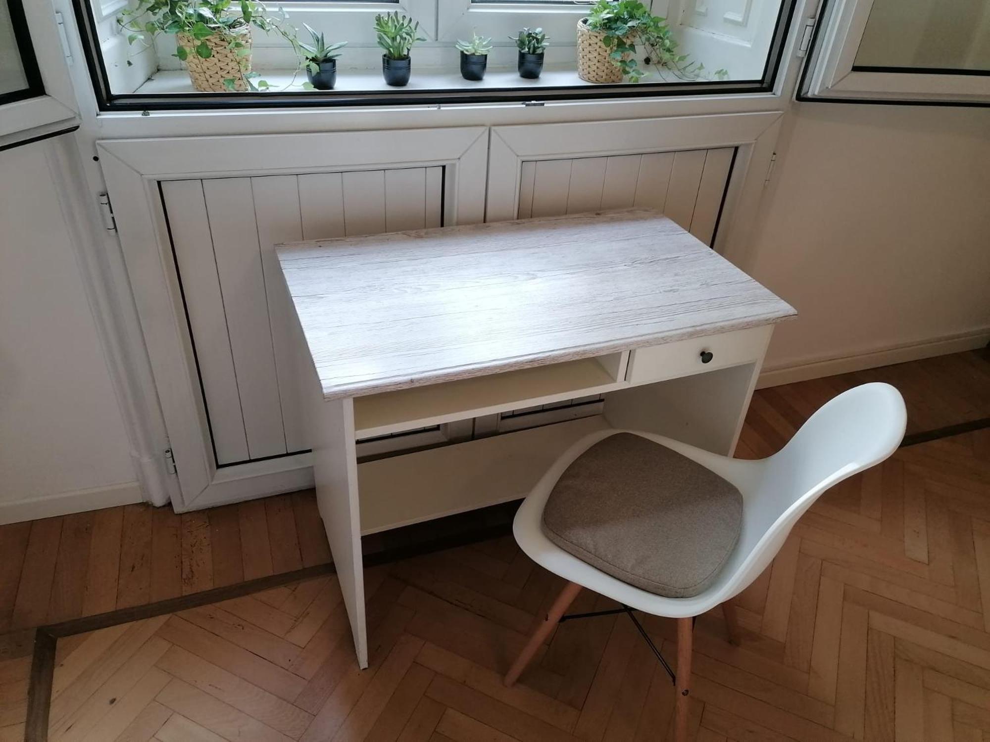 Lejlighed Casa Di Carol Milano