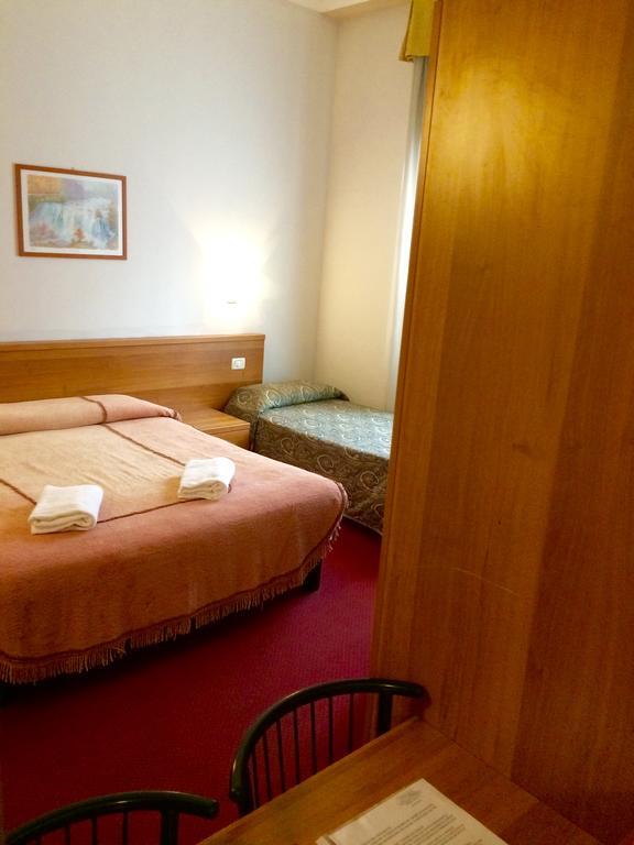 Royal Hotel