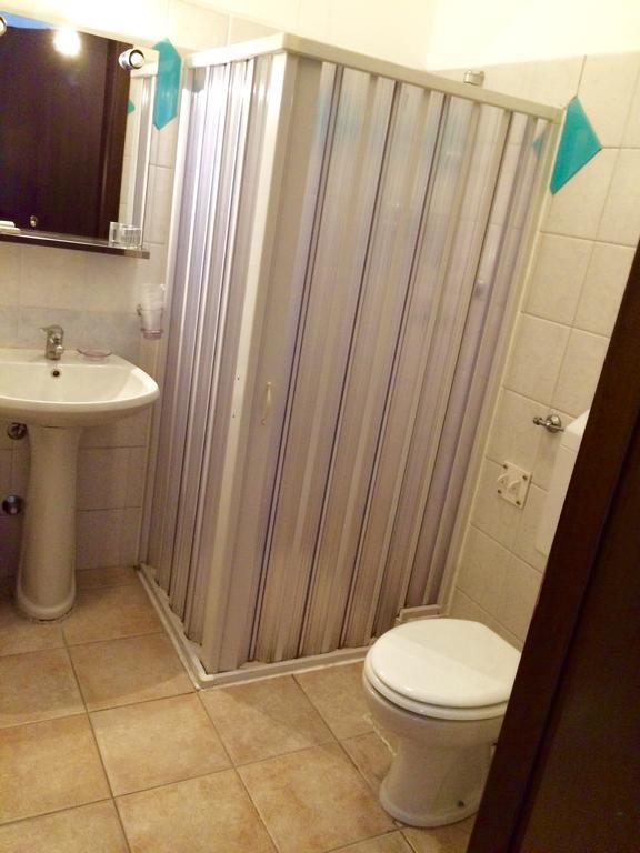 Hotel Royal 3*