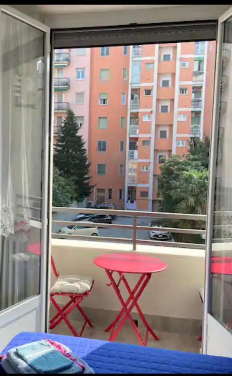 Bilocale, Ristrutturato 2023 *