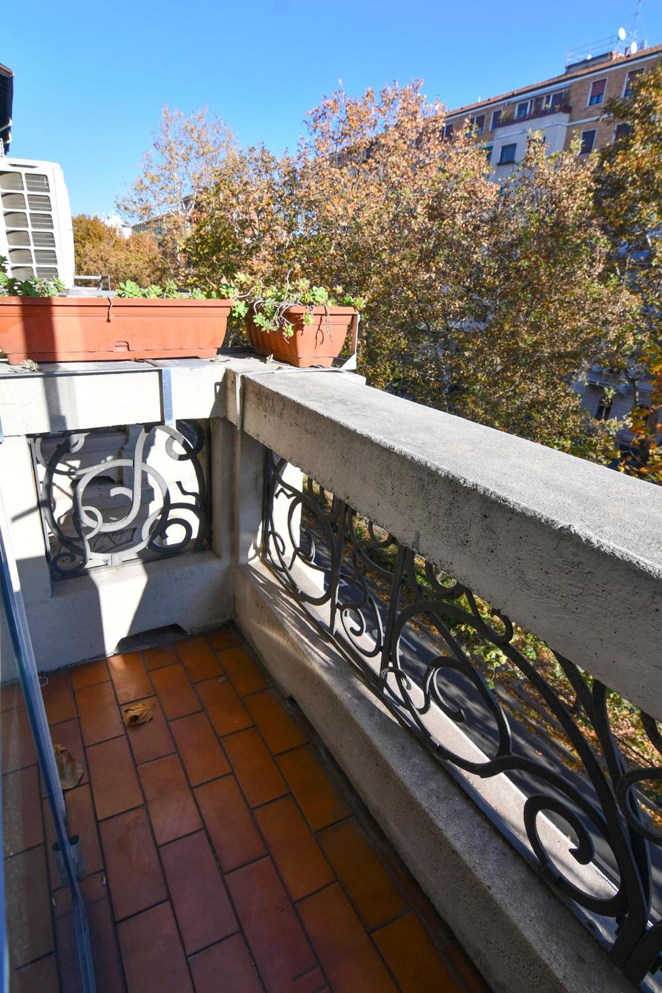 Apartment Buenos Aires Porta Venezia *
