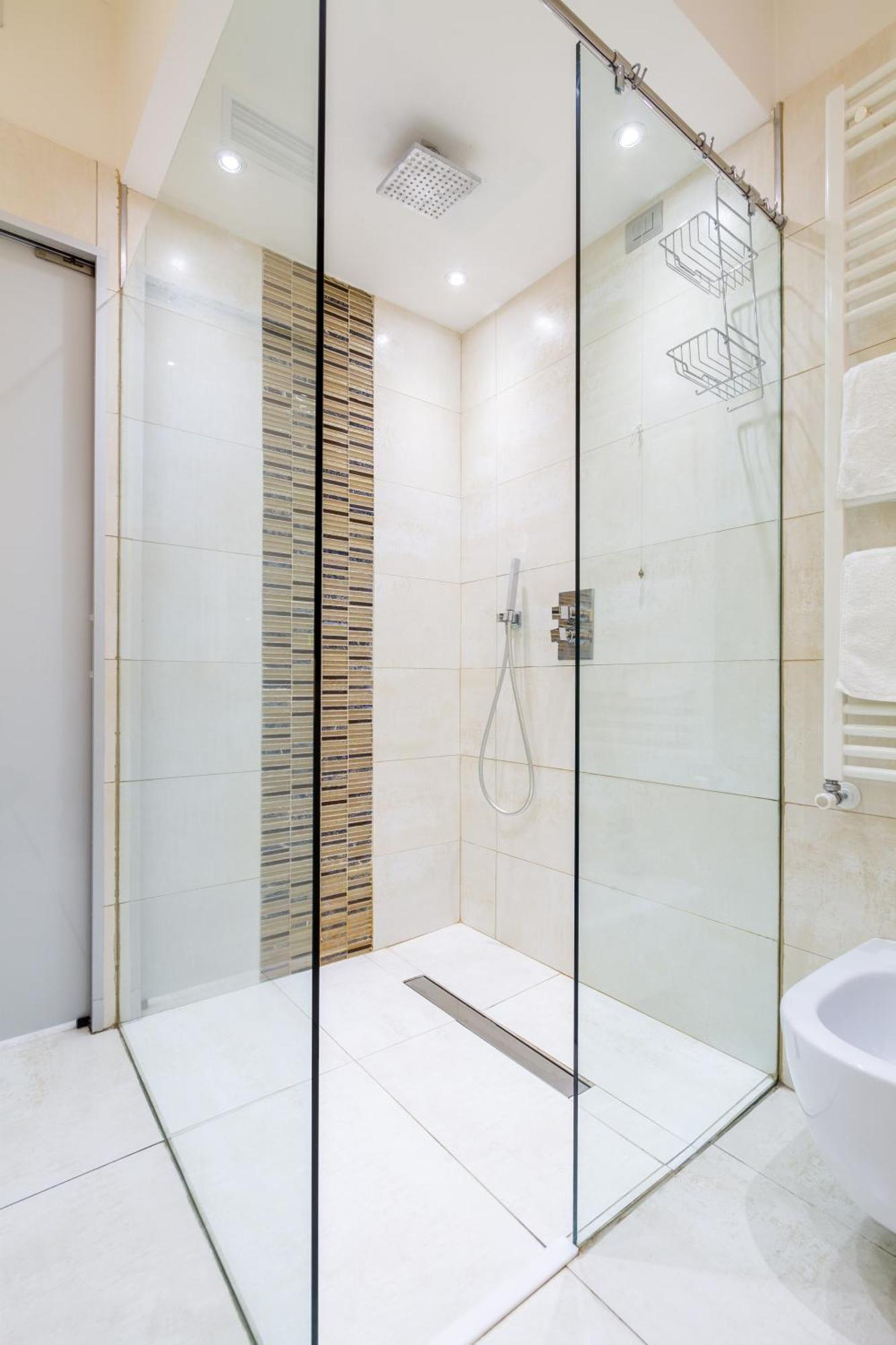 I Della Apartment Milan