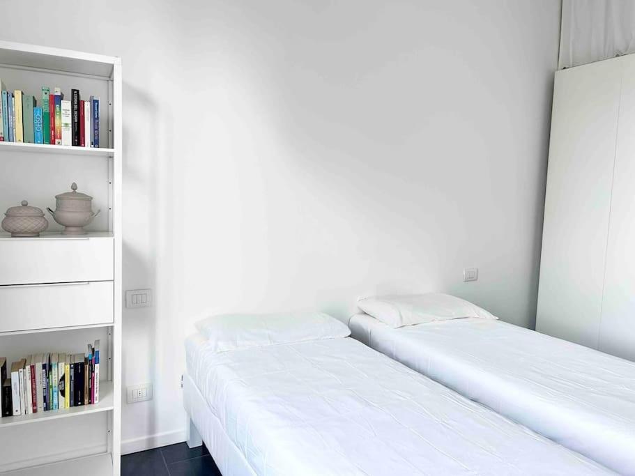 Stadium ~ For Rent Appartamento Milano