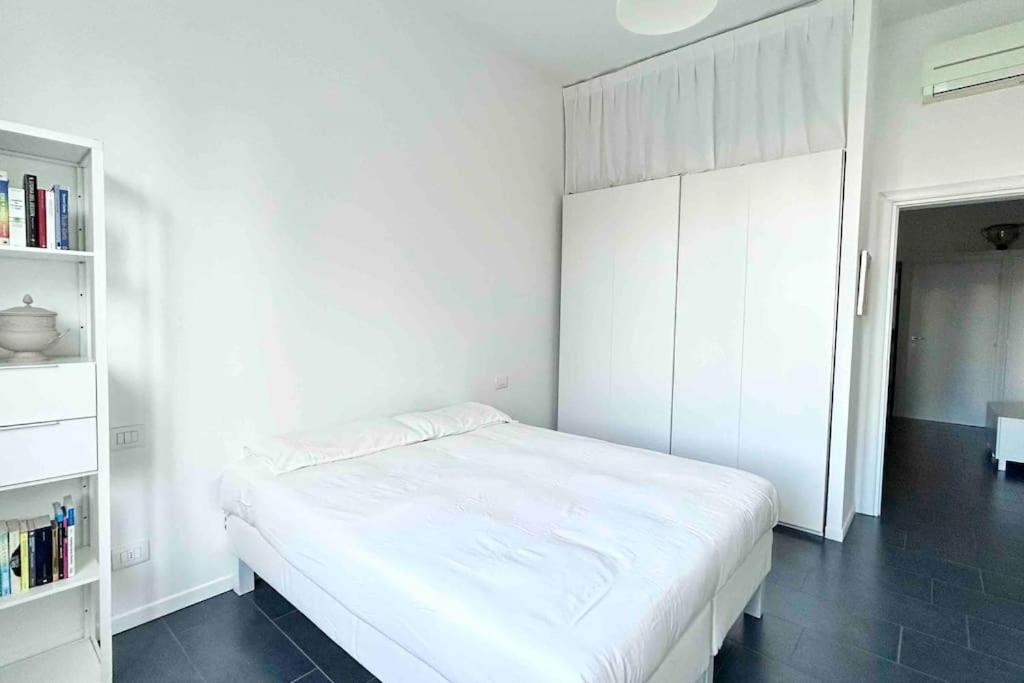 Appartamento Stadium ~ For Rent