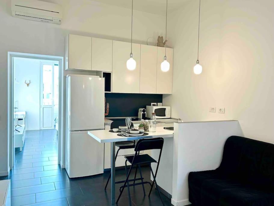 Stadium ~ For Rent Milano