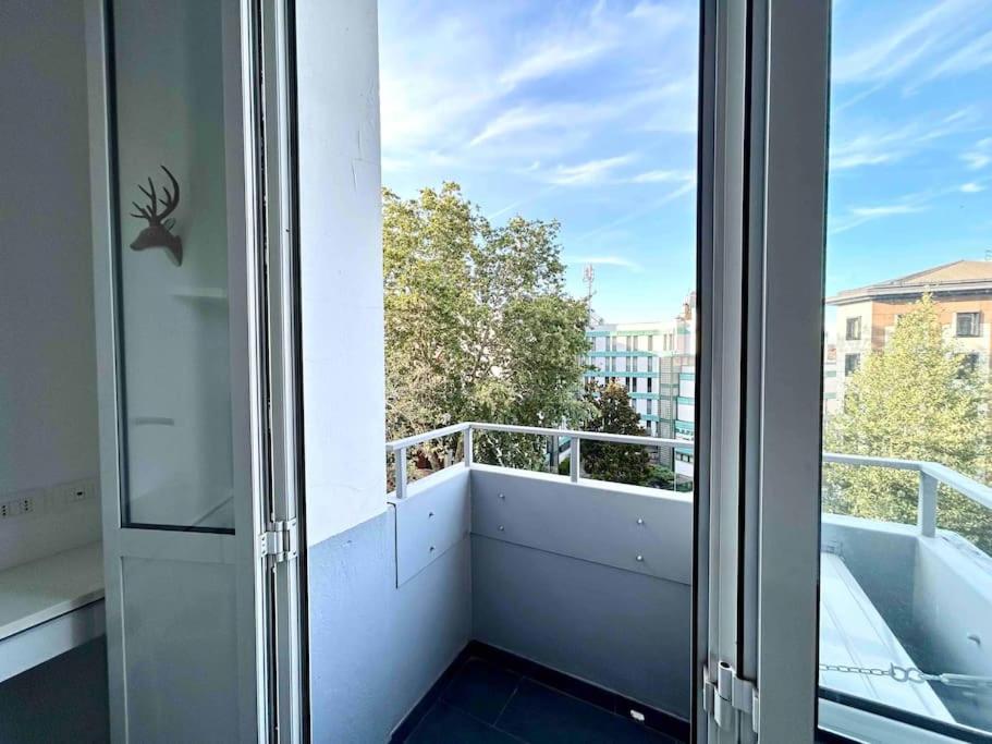 Stadium ~ For Rent Appartamento *