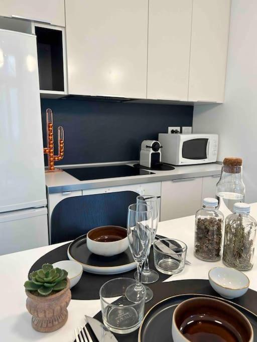 Appartamento Stadium ~ For Rent Milano