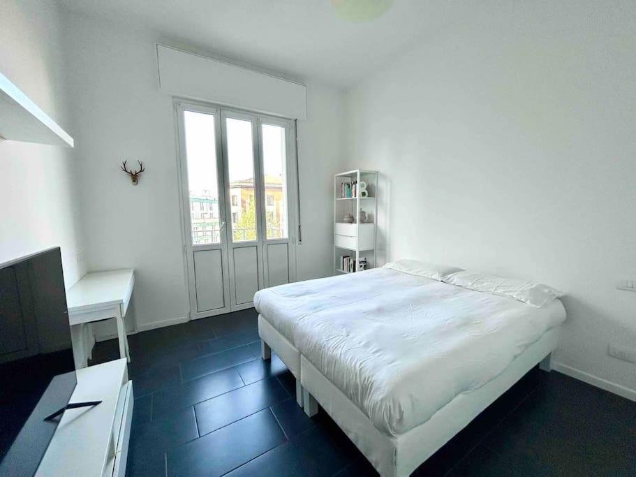 Stadium ~ For Rent Milano