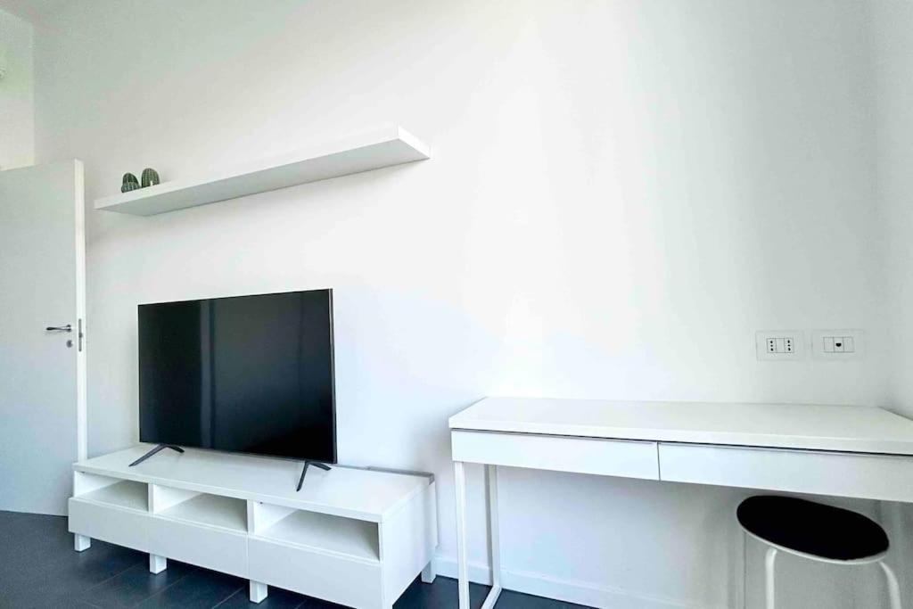 Stadium ~ For Rent * Milano