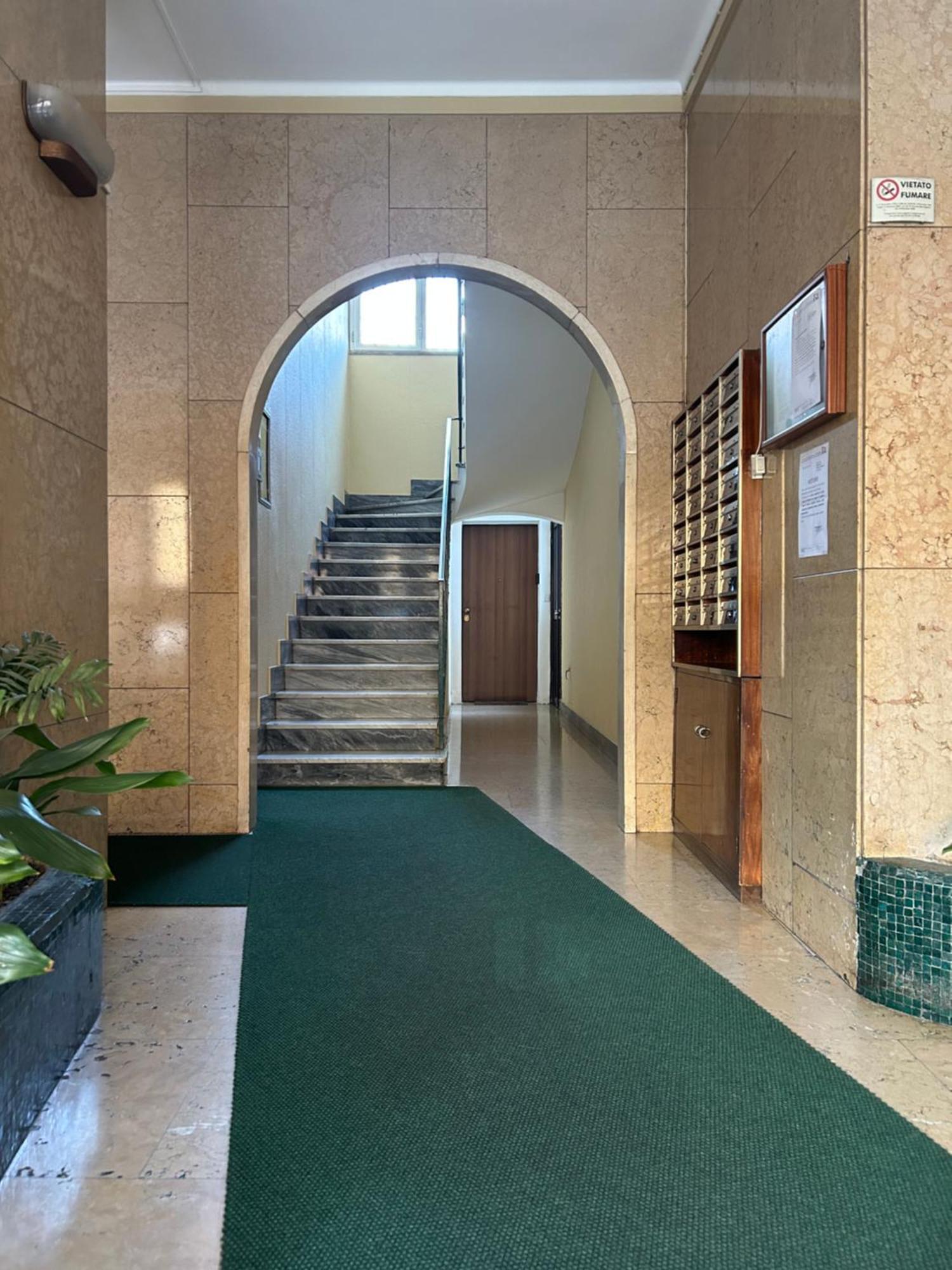 Bieffegi Luxury * Milano