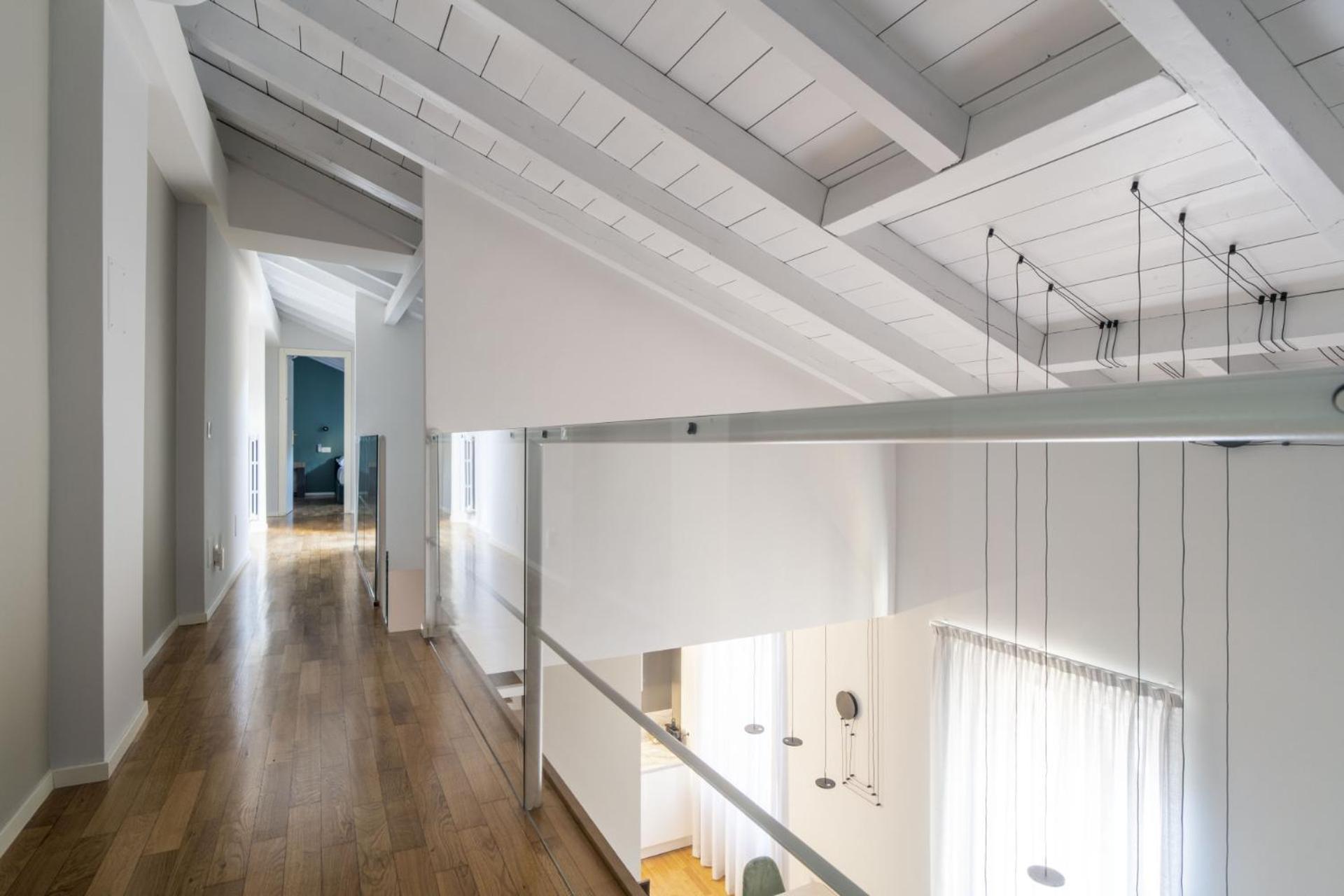 Easylife - Oasi Con Balcone In The Center * Milaan