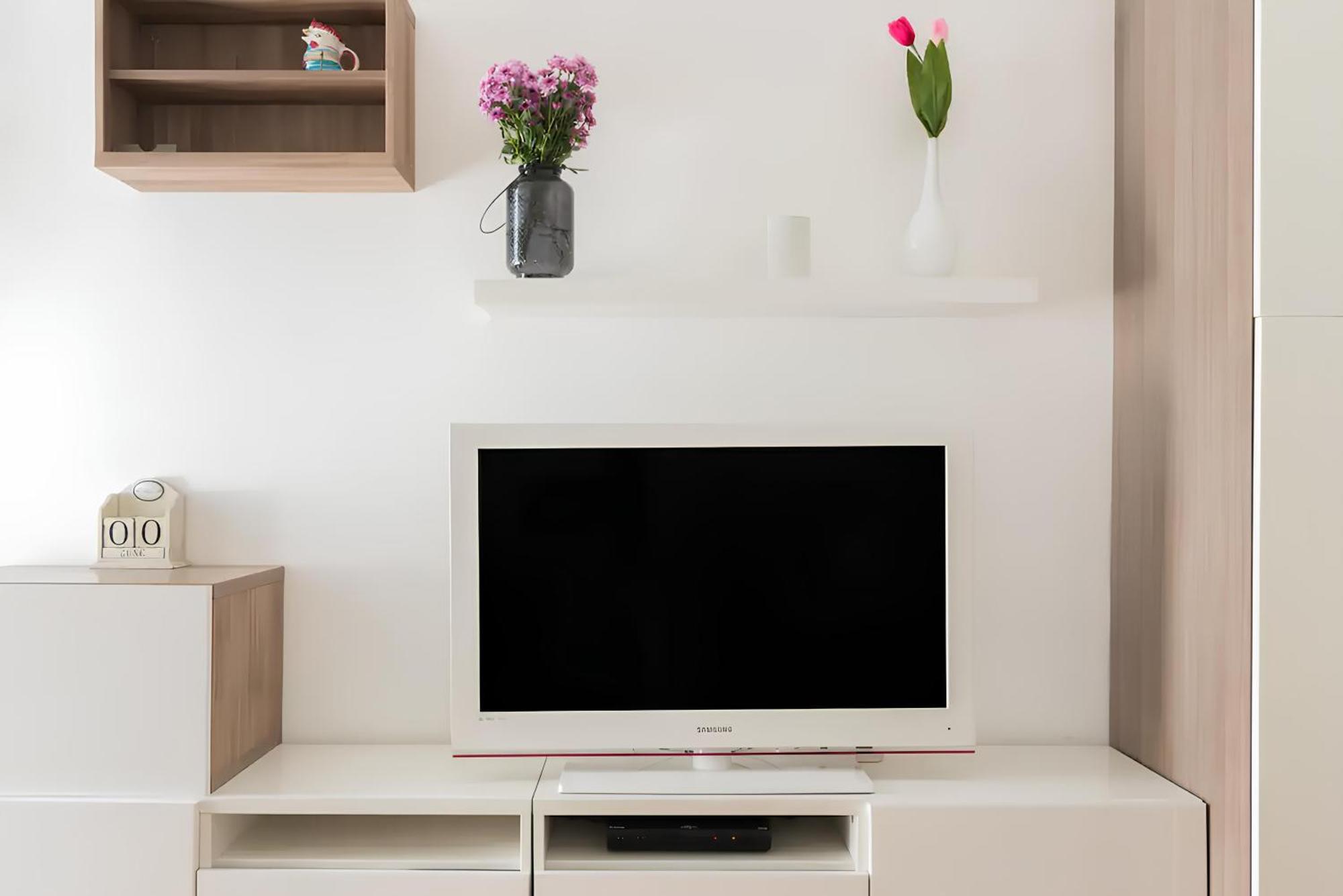 Charming Milanese Aparment Apartment Milan