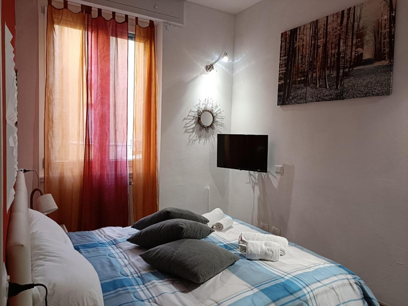 Apartment Lovely Piatti Duomo *