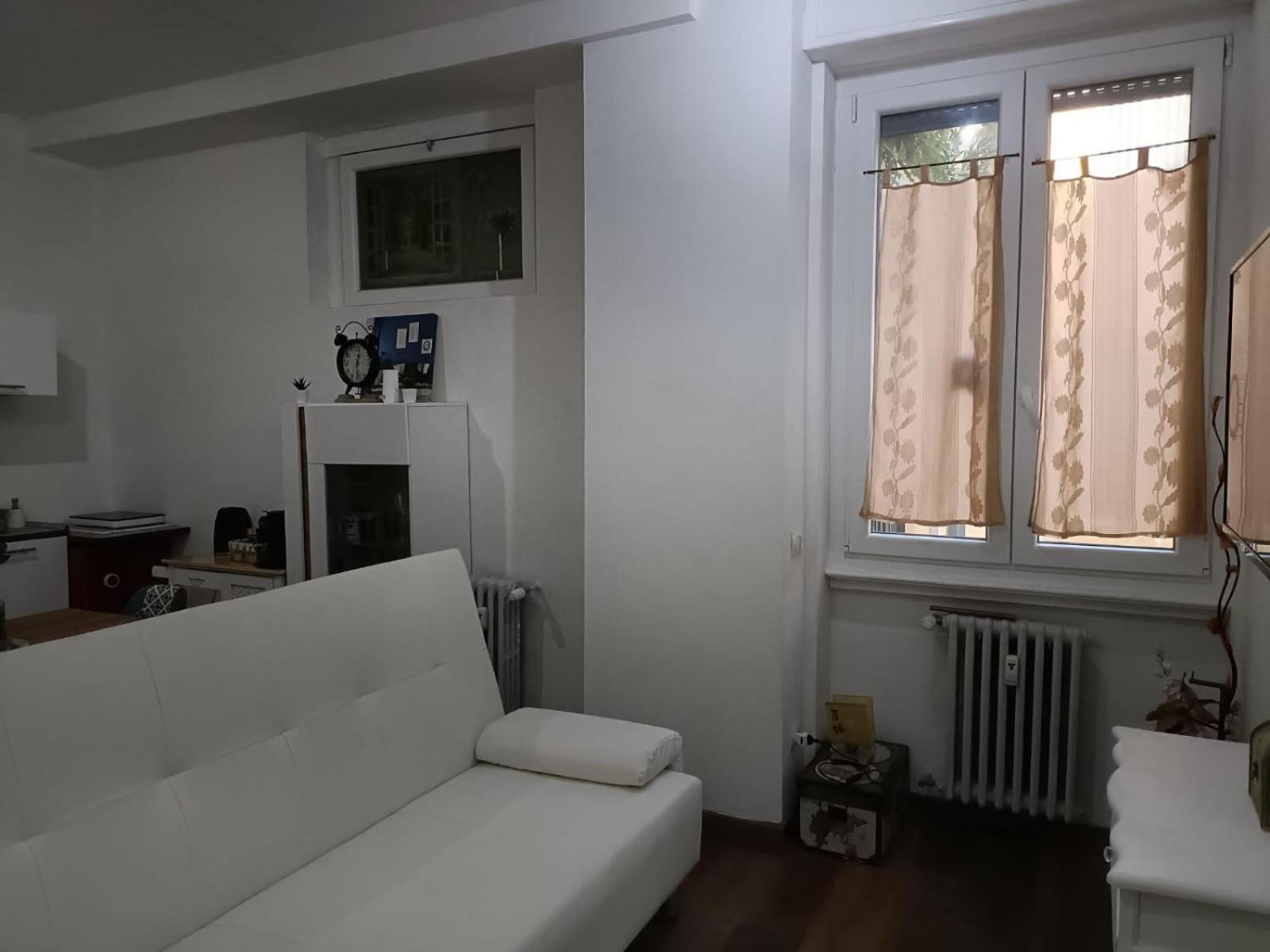 Apartment Lovely Piatti Duomo *