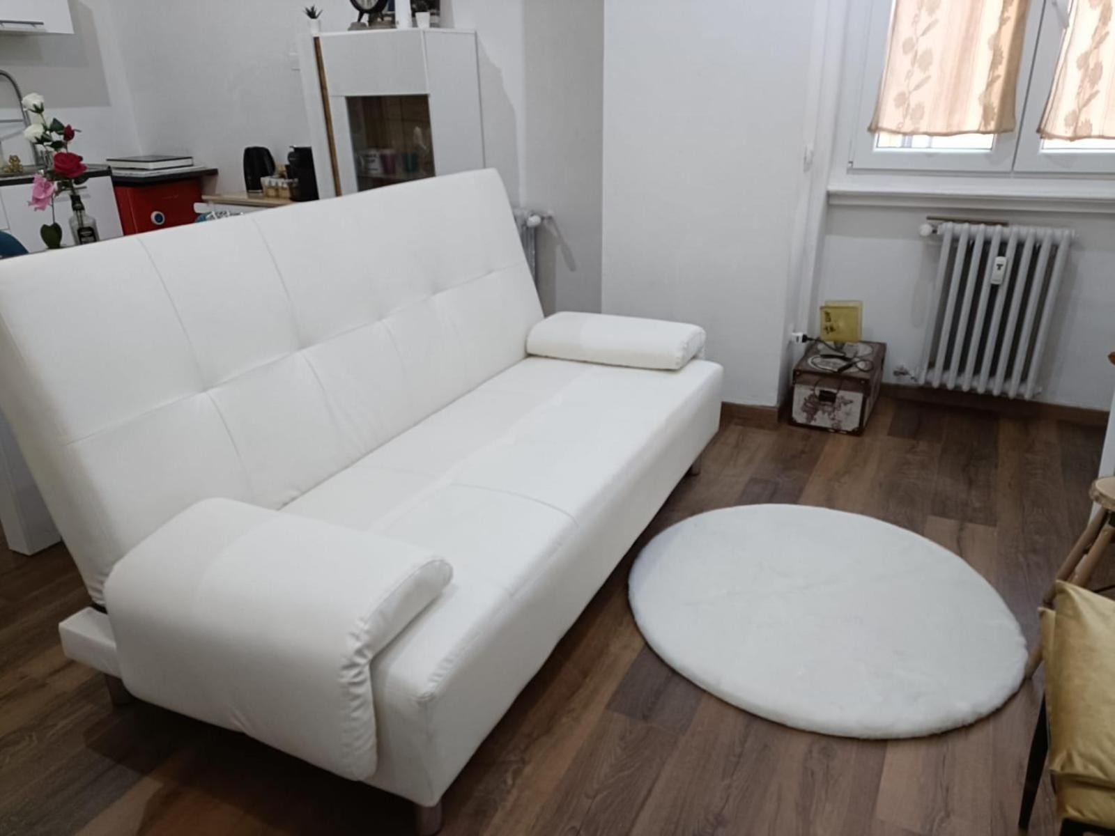 Lovely Piatti Duomo Apartment *