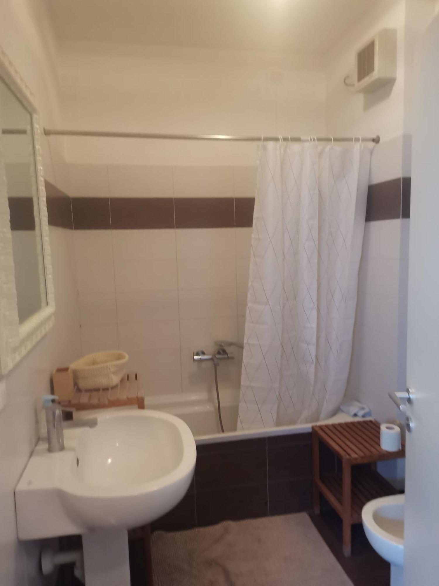 Bed & Breakfast Portello