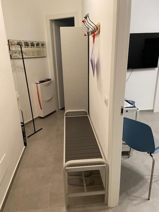 Bilocale, Ristrutturato 2023 * Milano