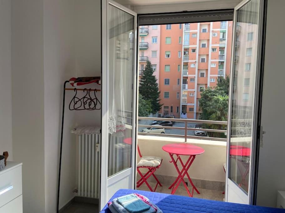 Bilocale, Ristrutturato 2023 * Milano