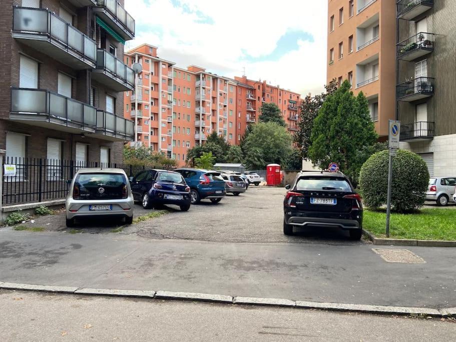Bilocale, Ristrutturato 2023