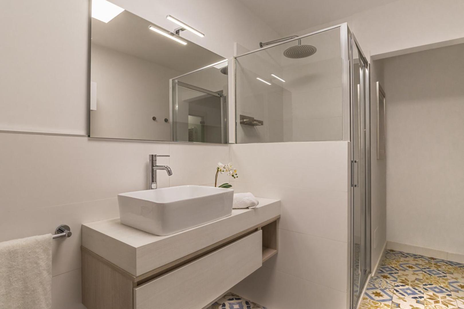 Repubblica Luxury Loft By Lionhost Appartamento