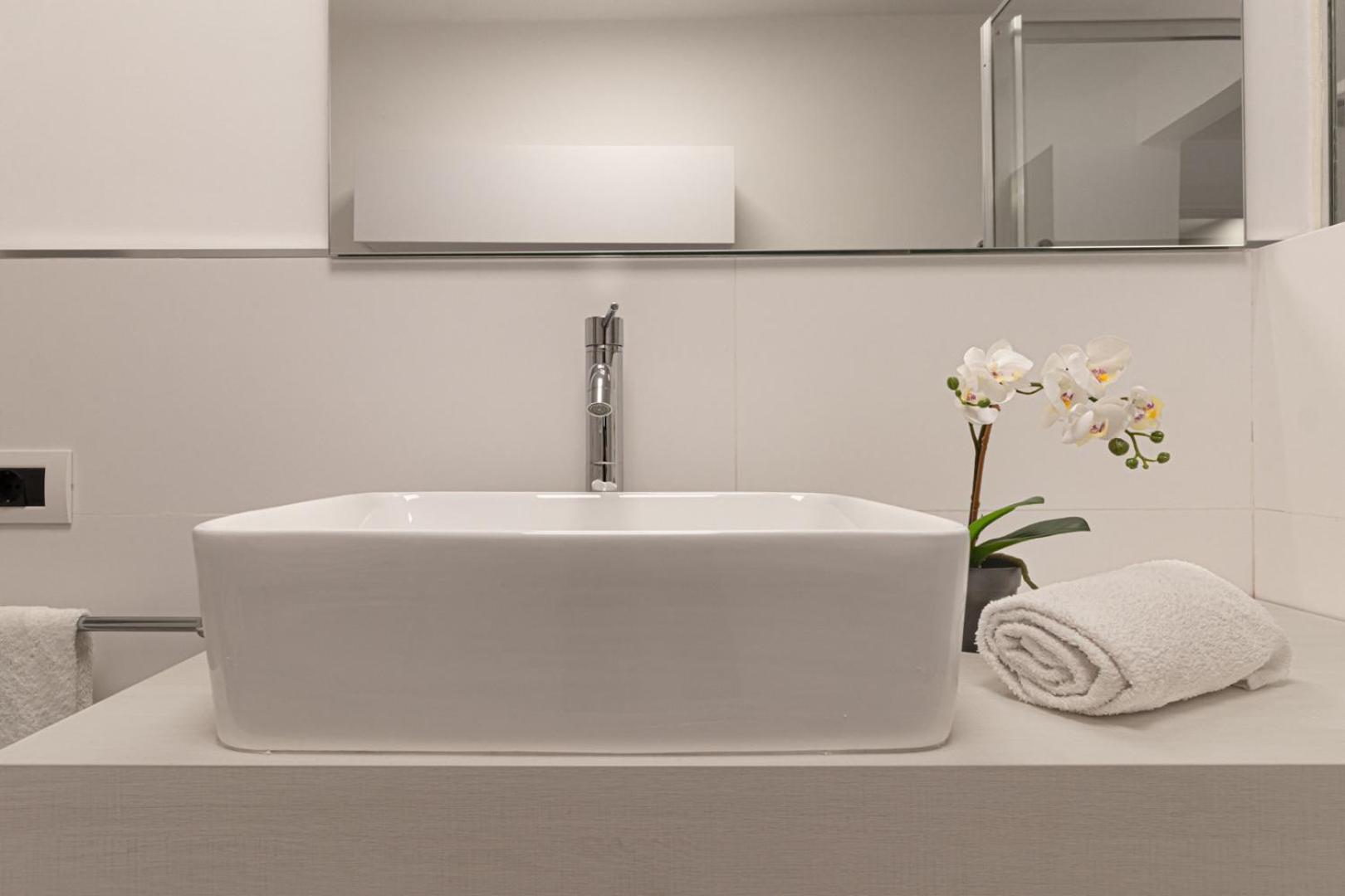 Appartamento Repubblica Luxury Loft By Lionhost *