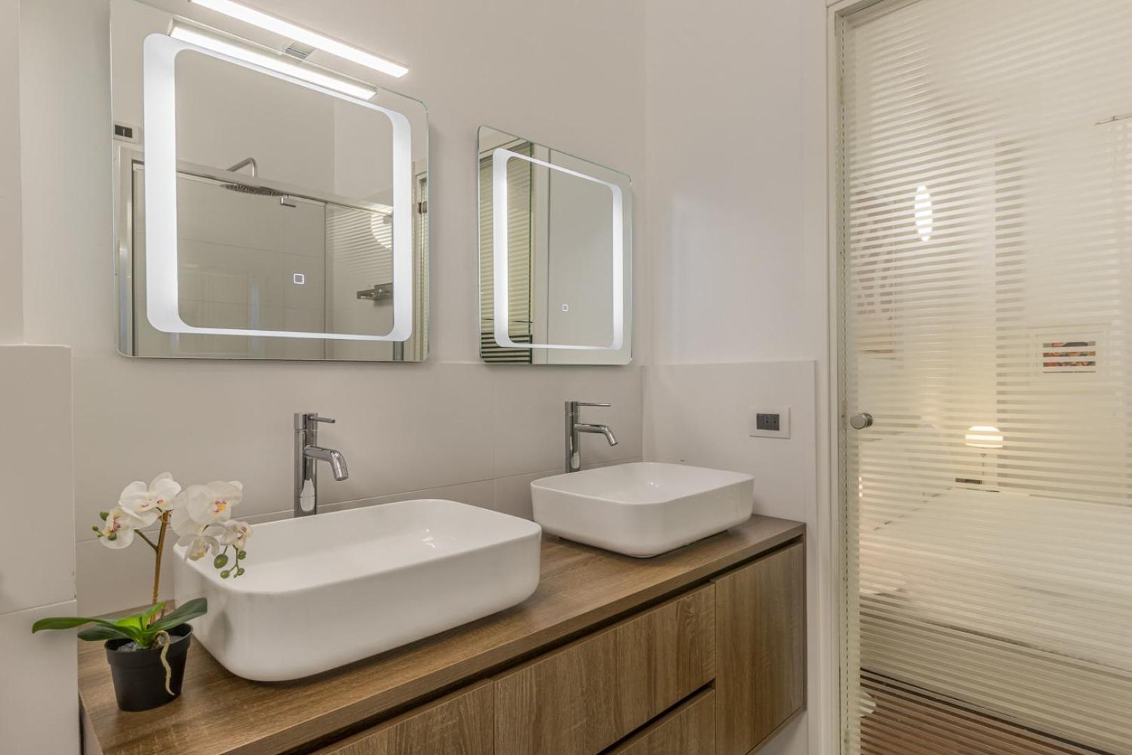 Repubblica Luxury Loft By Lionhost * Milano