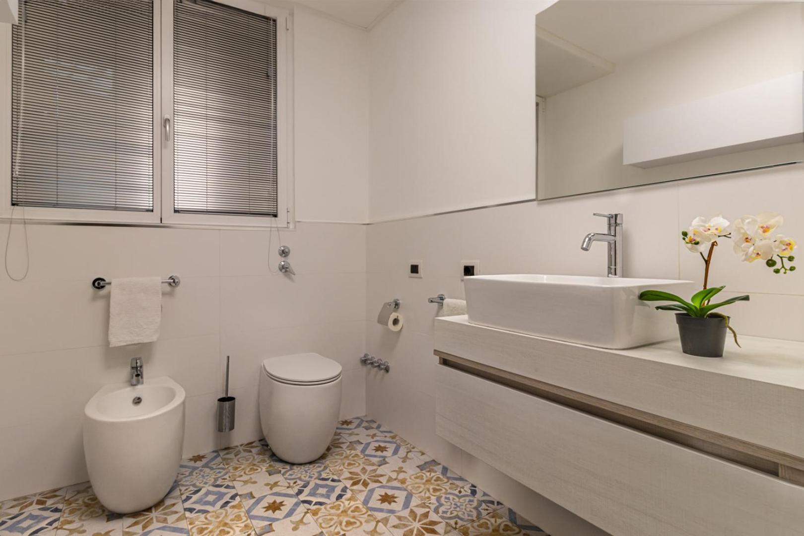 Appartamento Repubblica Luxury Loft By Lionhost Milano