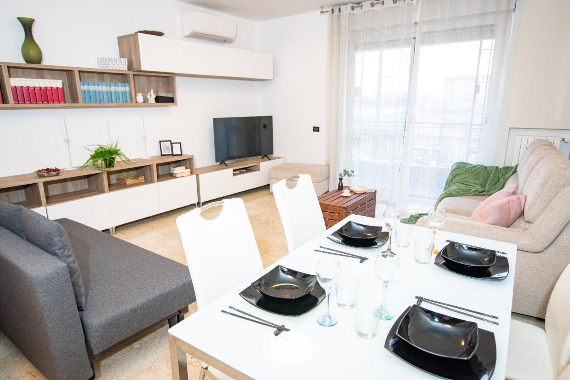 Ihost Luxury - Savona 112 Apartment Milan