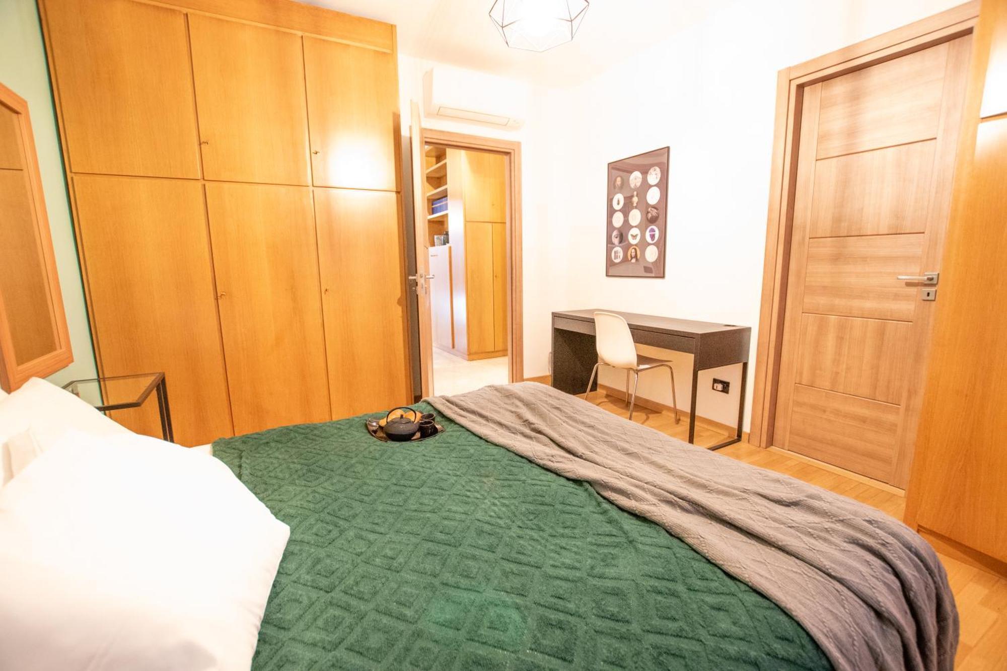 Ihost Luxury - Savona 112 * Milan