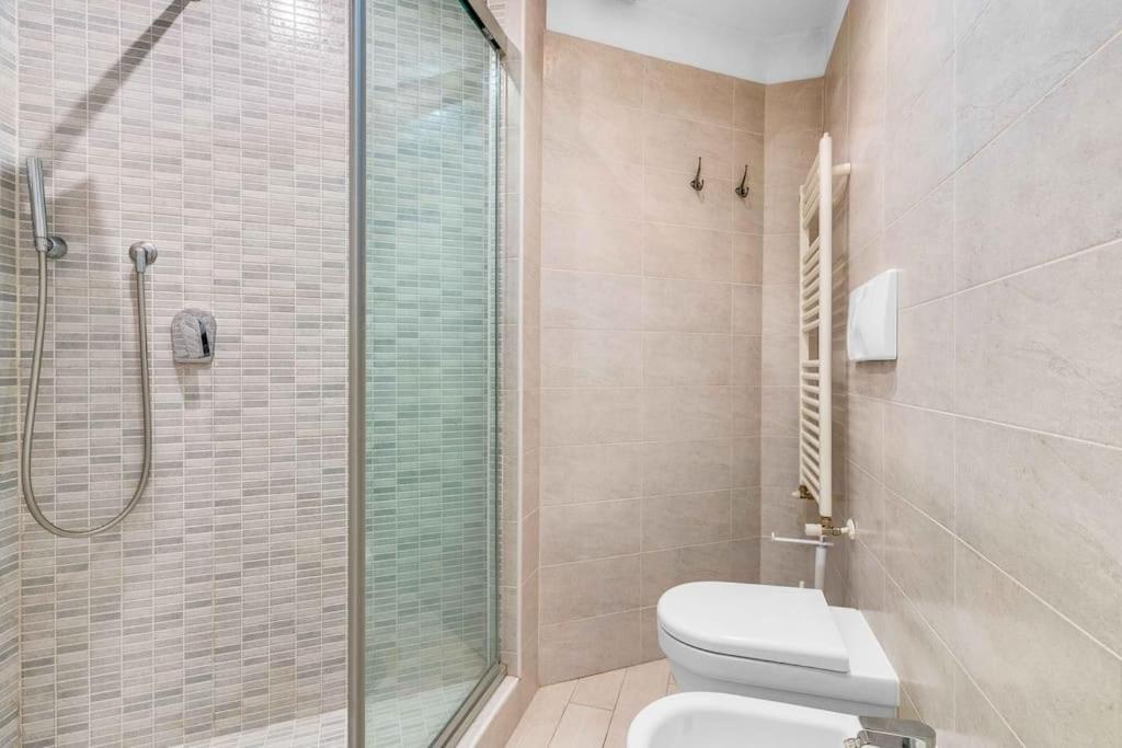 Duomo M1 - Jdn House Con Wi-fi E Smart Tv *