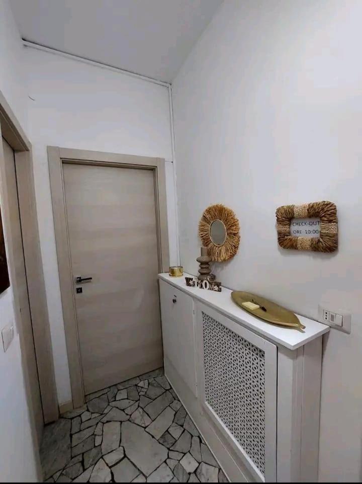 Casa Angelina * Milano